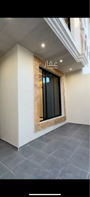 دور للبيع في حي الجنادرية, مدينة الرياض, منطقة الرياض صورة 2