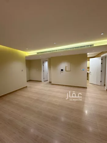 شقة للبيع في شارع محمد علي ال مريع القحطاني, حي الشهداء, مدينة الرياض, منطقة الرياض صورة 5