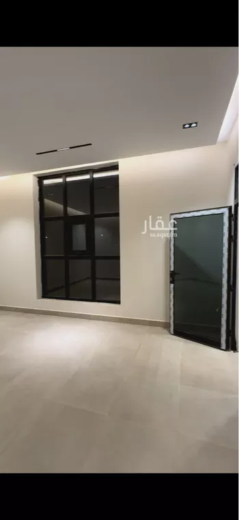 دور للبيع في حي الجنادرية, مدينة الرياض, منطقة الرياض صورة 3