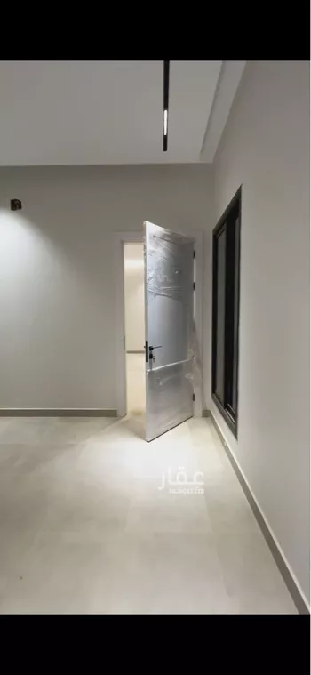 دور للبيع في حي الجنادرية, مدينة الرياض, منطقة الرياض صورة 5