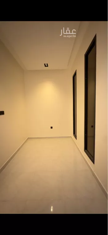 دور للبيع في شارع سلطان بن هاشم داغستاني, حي الرمال, مدينة الرياض, منطقة الرياض صورة 4
