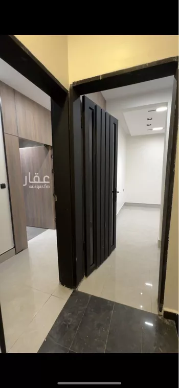 شقة للبيع في شارع عمارة بن أوس بن ثعلبة الأنصاري, حي الرمال, مدينة الرياض, منطقة الرياض صورة 2