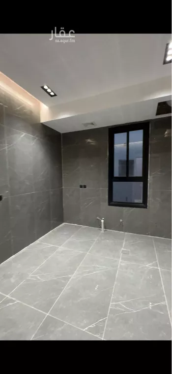 شقة للبيع في شارع عمارة بن أوس بن ثعلبة الأنصاري, حي الرمال, مدينة الرياض, منطقة الرياض صورة 5