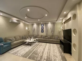 شقة للبيع في شارع وادي الشوكة, حي قرطبة, مدينة الرياض, منطقة الرياض صورة 2