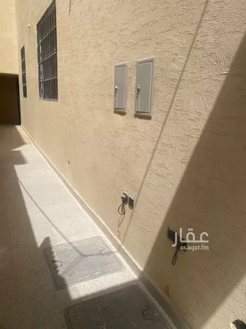 شقة للإيجار في شارع هبة الله الطيبي, حي الرمال, مدينة الرياض, منطقة الرياض صورة 4