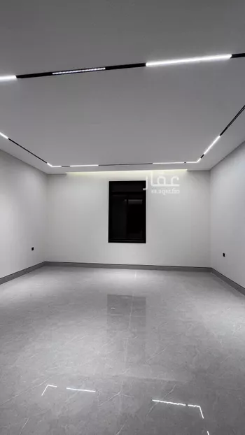 شقة للبيع في شارع الأبشيهي, حي الرمال, مدينة الرياض, منطقة الرياض صورة 3