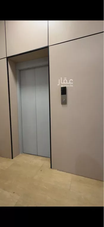 دور للبيع في حي الجنادرية, مدينة الرياض, منطقة الرياض صورة 2