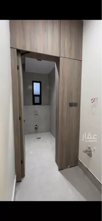 شقة للبيع في شارع عمارة بن أوس بن ثعلبة الأنصاري, حي الرمال, مدينة الرياض, منطقة الرياض صورة 4
