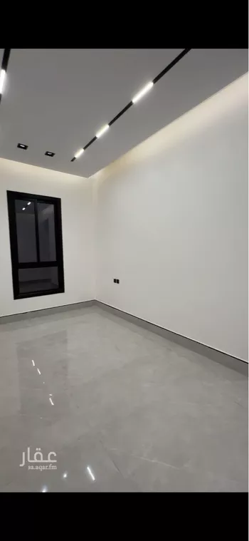 شقة للبيع في شارع عمارة بن أوس بن ثعلبة الأنصاري, حي الرمال, مدينة الرياض, منطقة الرياض صورة 5