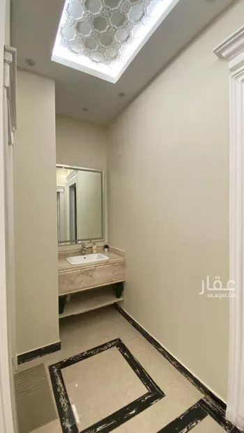 شقة للبيع في شارع وادي الشوكة, حي قرطبة, مدينة الرياض, منطقة الرياض صورة 4