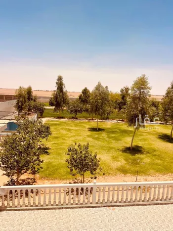مزرعة للبيع في حي العليا, مدينة الجله, منطقة الرياض