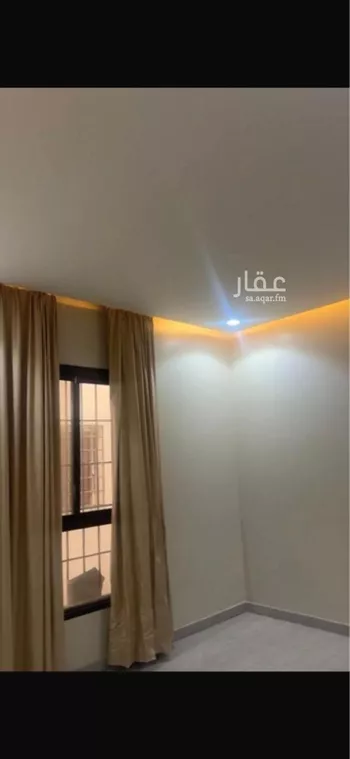 شقة للإيجار في شارع وادي الشوكة , حي الرمال, مدينة الرياض, منطقة الرياض صورة 2