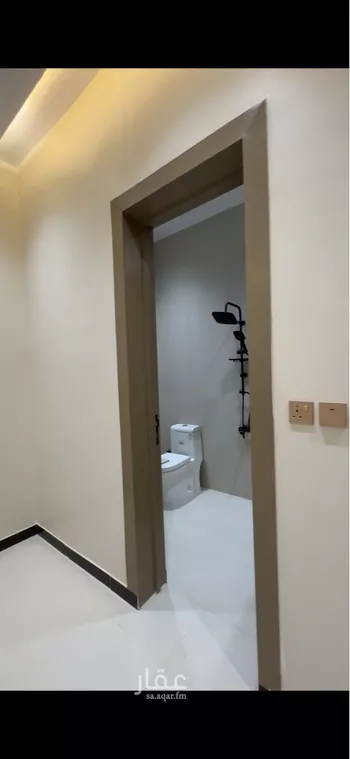 شقة للبيع في حي الجنادرية, مدينة الرياض, منطقة الرياض صورة 3