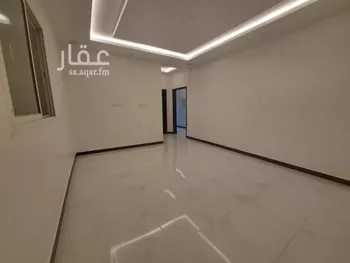 شقة للإيجار في شارع هبة الله الطيبي, حي الرمال, مدينة الرياض, منطقة الرياض صورة 4