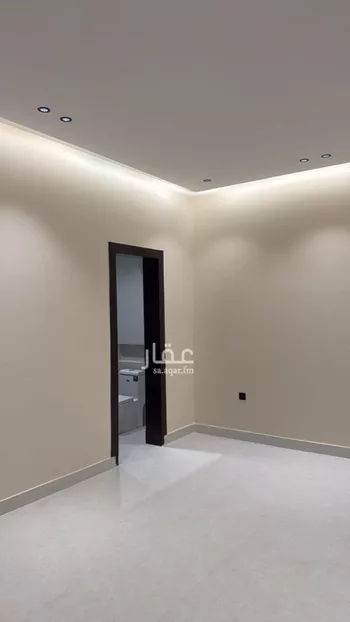 دور للبيع في حي الجنادرية, مدينة الرياض, منطقة الرياض صورة 4