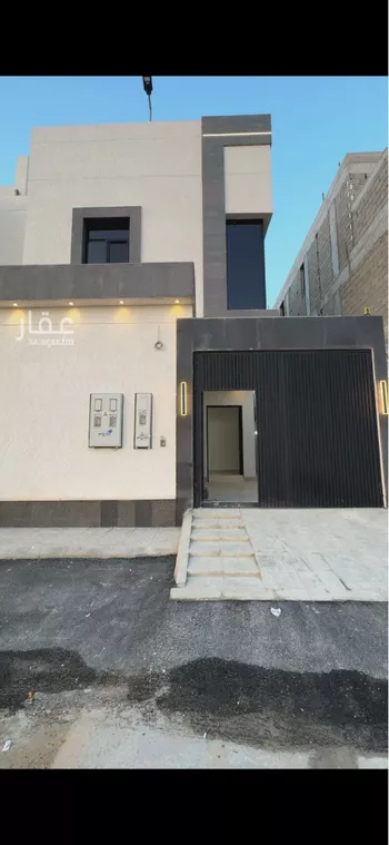 دور للبيع في حي الجنادرية, مدينة الرياض, منطقة الرياض