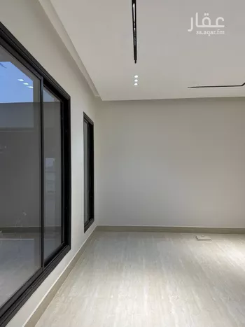دور للبيع في حي الجنادرية, مدينة الرياض, منطقة الرياض صورة 4
