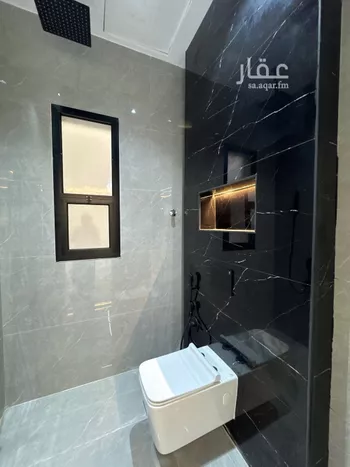 شقة للبيع في شارع عمارة بن أوس بن ثعلبة الأنصاري, حي الرمال, مدينة الرياض, منطقة الرياض صورة 3