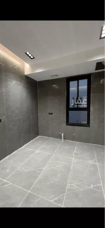 شقة للبيع في شارع عمارة بن أوس بن ثعلبة الأنصاري, حي الرمال, مدينة الرياض, منطقة الرياض