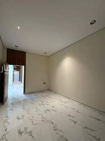 دور للبيع في شارع عبدالرحمن بن أبي القاسم, حي الرمال, مدينة الرياض, منطقة الرياض صورة 4