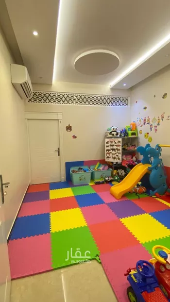 شقة للبيع في شارع وادي الشوكة, حي قرطبة, مدينة الرياض, منطقة الرياض صورة 3
