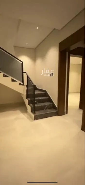 دور للإيجار في شارع محمد بن لبابة, حي الرمال, مدينة الرياض, منطقة الرياض