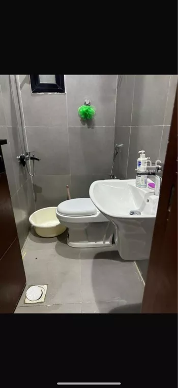 شقة للإيجار في شارع وادي الشوكة , حي الرمال, مدينة الرياض, منطقة الرياض صورة 3