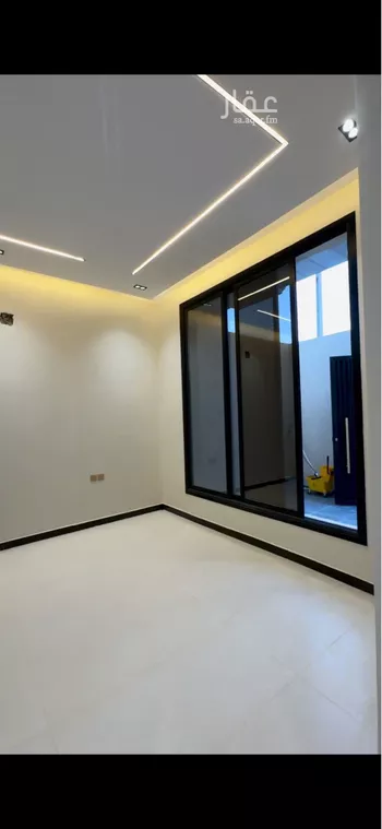 دور للبيع في حي الجنادرية, مدينة الرياض, منطقة الرياض صورة 4