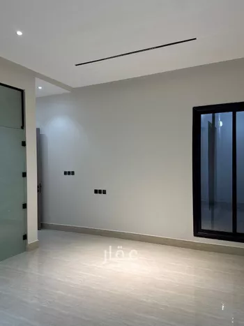دور للبيع في حي الجنادرية, مدينة الرياض, منطقة الرياض صورة 4