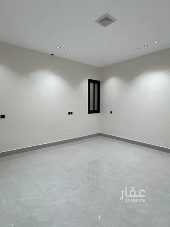 شقة للبيع في شارع عمارة بن أوس بن ثعلبة الأنصاري, حي الرمال, مدينة الرياض, منطقة الرياض صورة 2