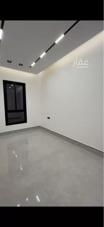 دور للبيع في شارع عبدالرحمن بن أبي القاسم, حي الرمال, مدينة الرياض, منطقة الرياض صورة 5
