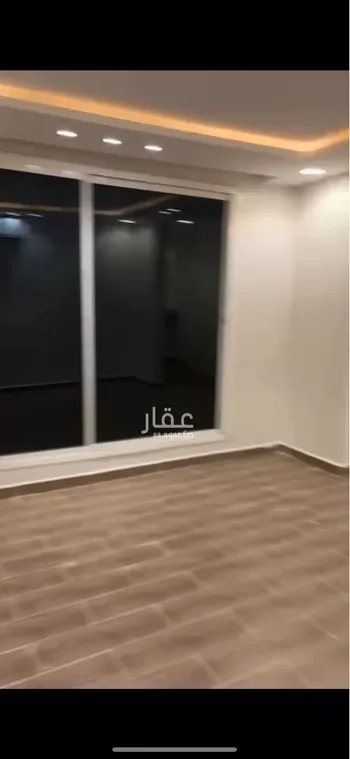 شقة للإيجار في شارع علي بن الحكم السلمي, حي الرمال, مدينة الرياض, منطقة الرياض