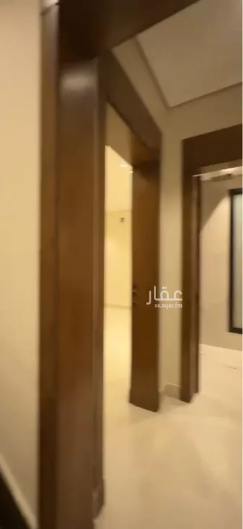 دور للإيجار في شارع محمد بن لبابة, حي الرمال, مدينة الرياض, منطقة الرياض صورة 2