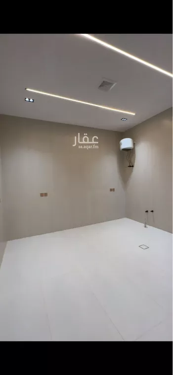 شقة للبيع في حي الجنادرية, مدينة الرياض, منطقة الرياض صورة 4