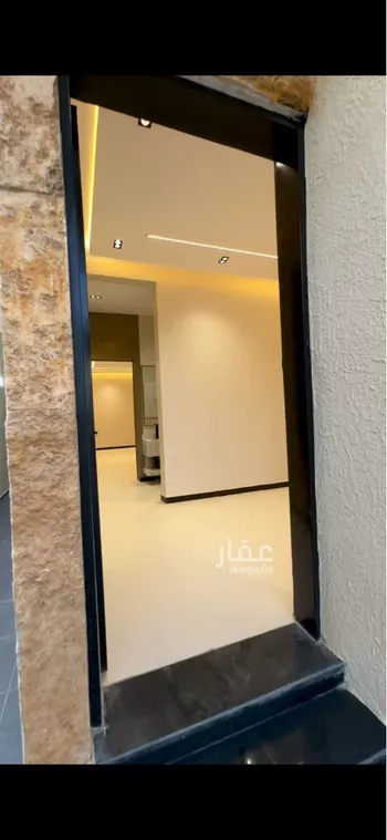 دور للبيع في حي الجنادرية, مدينة الرياض, منطقة الرياض صورة 3