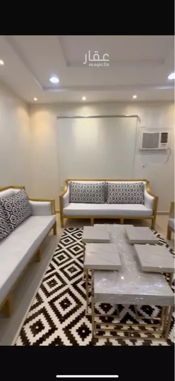 شقة للإيجار في شارع رقم 300, حي الياسمين, مدينة الرياض, منطقة الرياض صورة 4