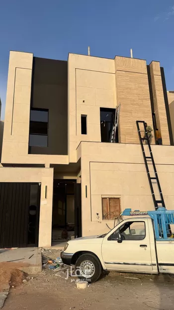 شقة للبيع في شارع عمارة بن أوس بن ثعلبة الأنصاري, حي الرمال, مدينة الرياض, منطقة الرياض