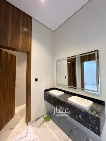 دور للبيع في شارع عبدالرحمن بن أبي القاسم, حي الرمال, مدينة الرياض, منطقة الرياض صورة 2