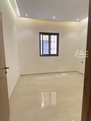 شقة للإيجار في شارع هبة الله الطيبي, حي الرمال, مدينة الرياض, منطقة الرياض صورة 5