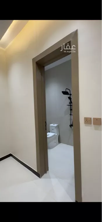 دور للبيع في حي الجنادرية, مدينة الرياض, منطقة الرياض صورة 3