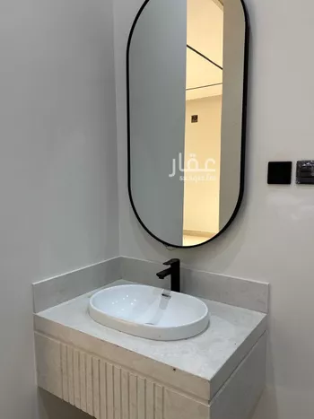 دور للبيع في حي الجنادرية, مدينة الرياض, منطقة الرياض صورة 5