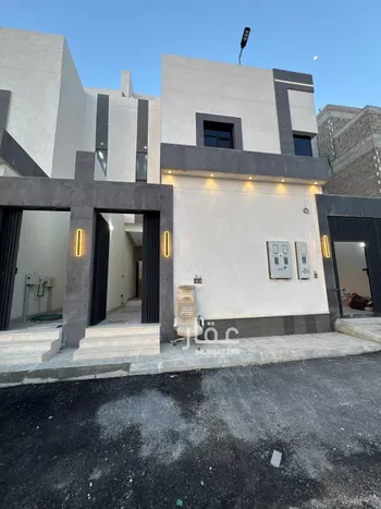 دور للبيع في حي الجنادرية, مدينة الرياض, منطقة الرياض
