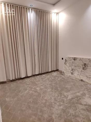 شقة للبيع في شارع عمارة بن أوس بن ثعلبة الأنصاري, حي الرمال, مدينة الرياض, منطقة الرياض صورة 4