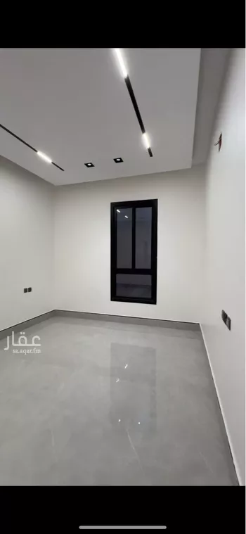 شقة للبيع في شارع عمارة بن أوس بن ثعلبة الأنصاري, حي الرمال, مدينة الرياض, منطقة الرياض صورة 3