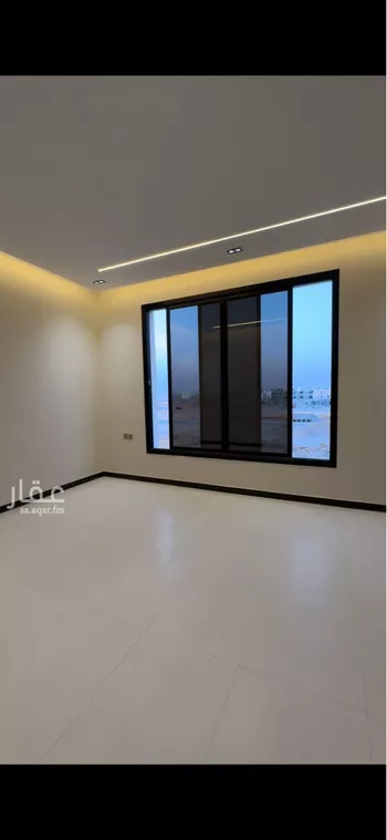 دور للبيع في حي الجنادرية, مدينة الرياض, منطقة الرياض صورة 2