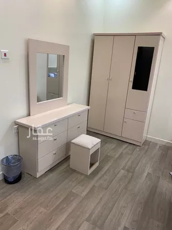 شقة للإيجار في شارع رقم 300, حي الياسمين, مدينة الرياض, منطقة الرياض صورة 2
