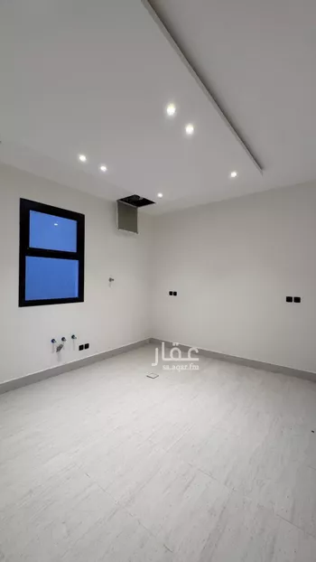 دور للبيع في حي الرمال, مدينة الرياض, منطقة الرياض صورة 3
