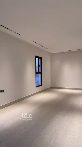 دور للبيع في حي الرمال, مدينة الرياض, منطقة الرياض صورة 5