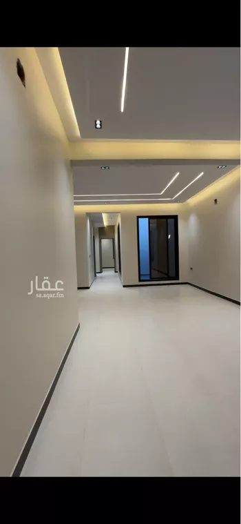 دور للبيع في حي الجنادرية, مدينة الرياض, منطقة الرياض صورة 4