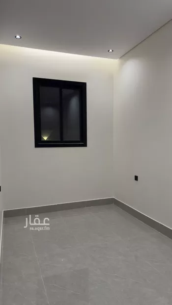 شقة للبيع في شارع الأبشيهي, حي الرمال, مدينة الرياض, منطقة الرياض صورة 5